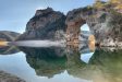 Vallon Pont d'Arc